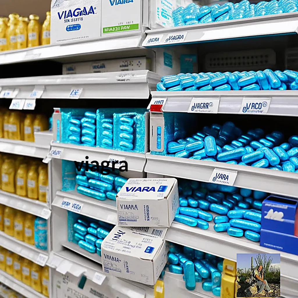 Dove comprare viagra in slovenia